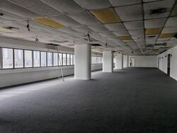 Golden Mile Tower (D7), Office #575690901